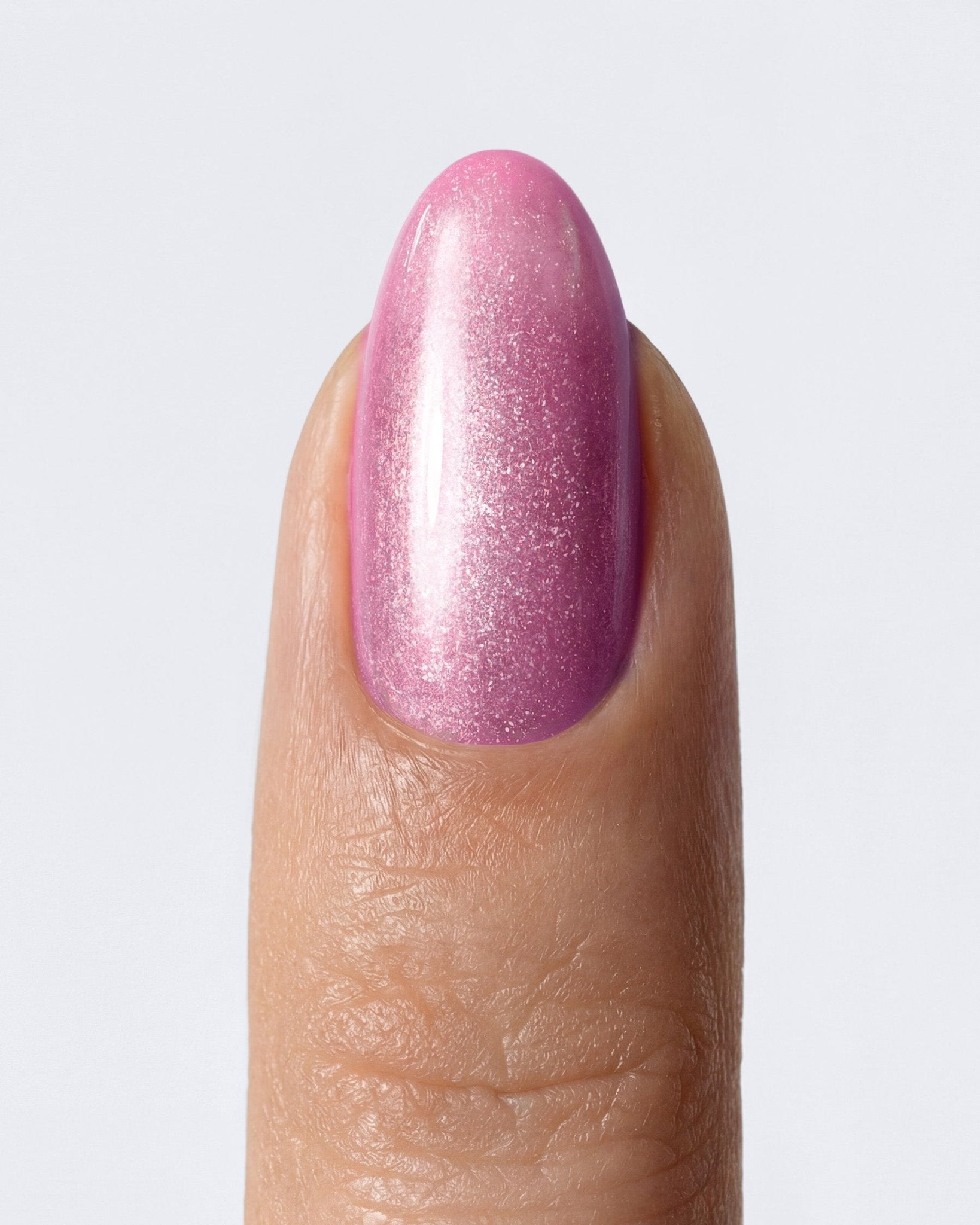 German Dream Nails - SHELLAC - 8ml Shellac Bella Alexa