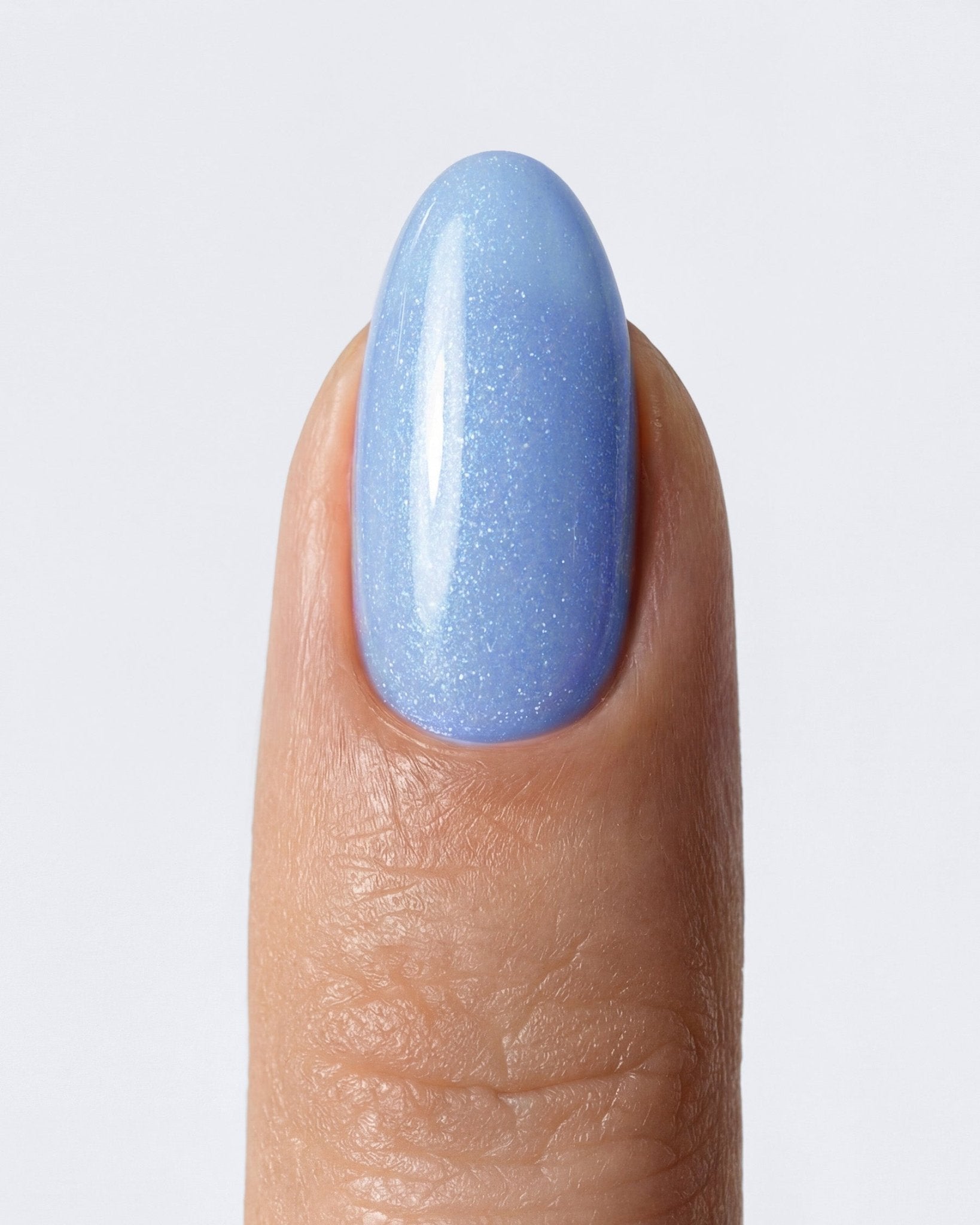 German Dream Nails - SHELLAC - 8ml Shellac Bella Emilia