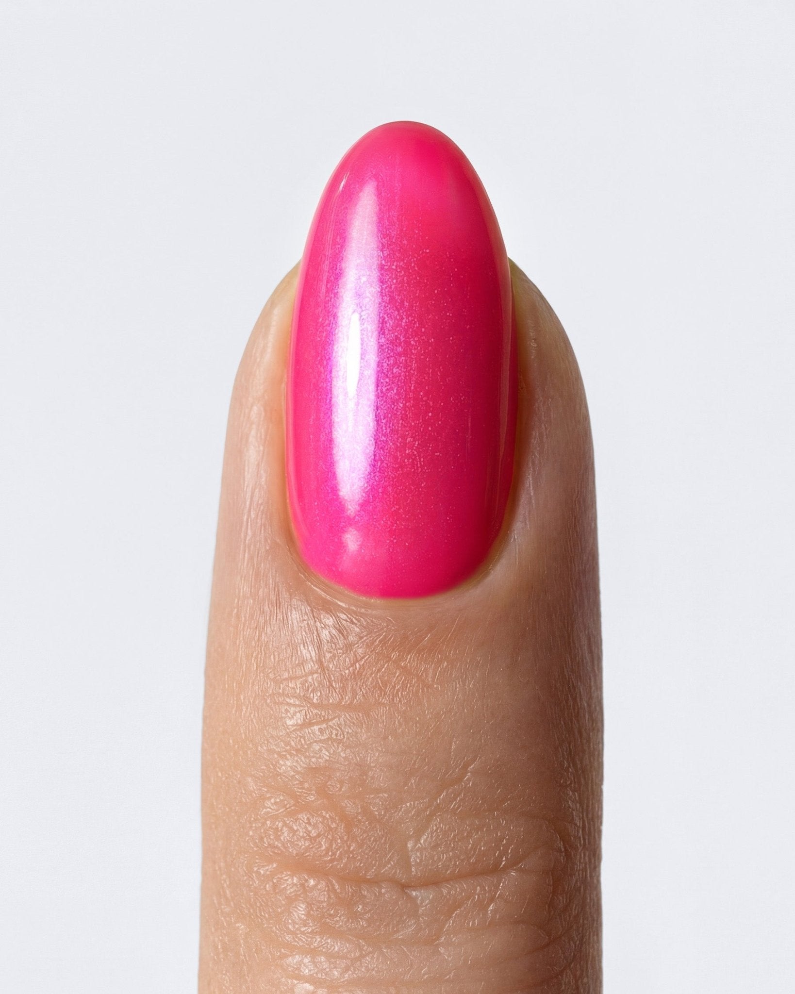 German Dream Nails - SHELLAC - 8ml Shellac Bella Michele