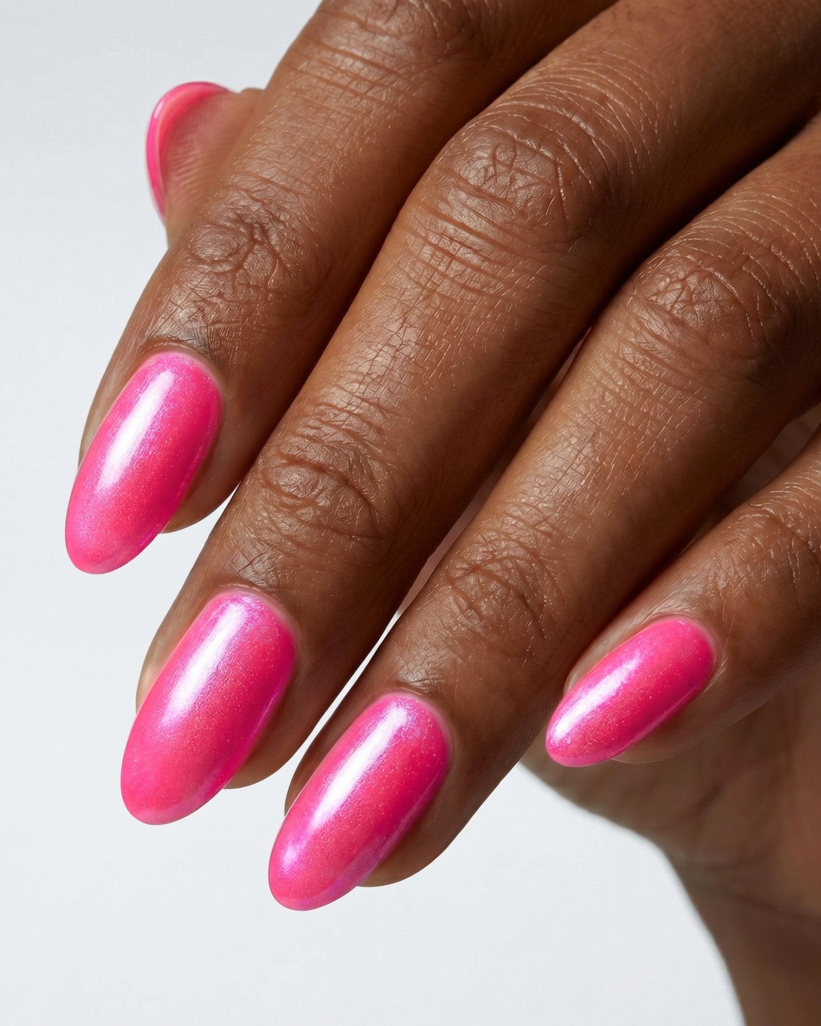 German Dream Nails - SHELLAC - 8ml Shellac Bella Michele