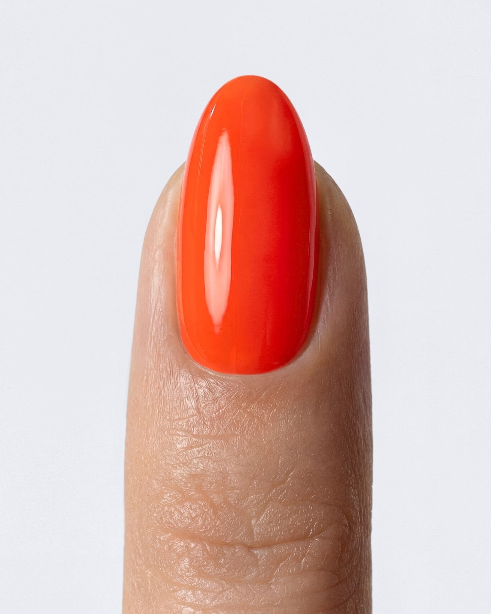 German Dream Nails - SHELLAC - 8ml Shellac Candy Pop