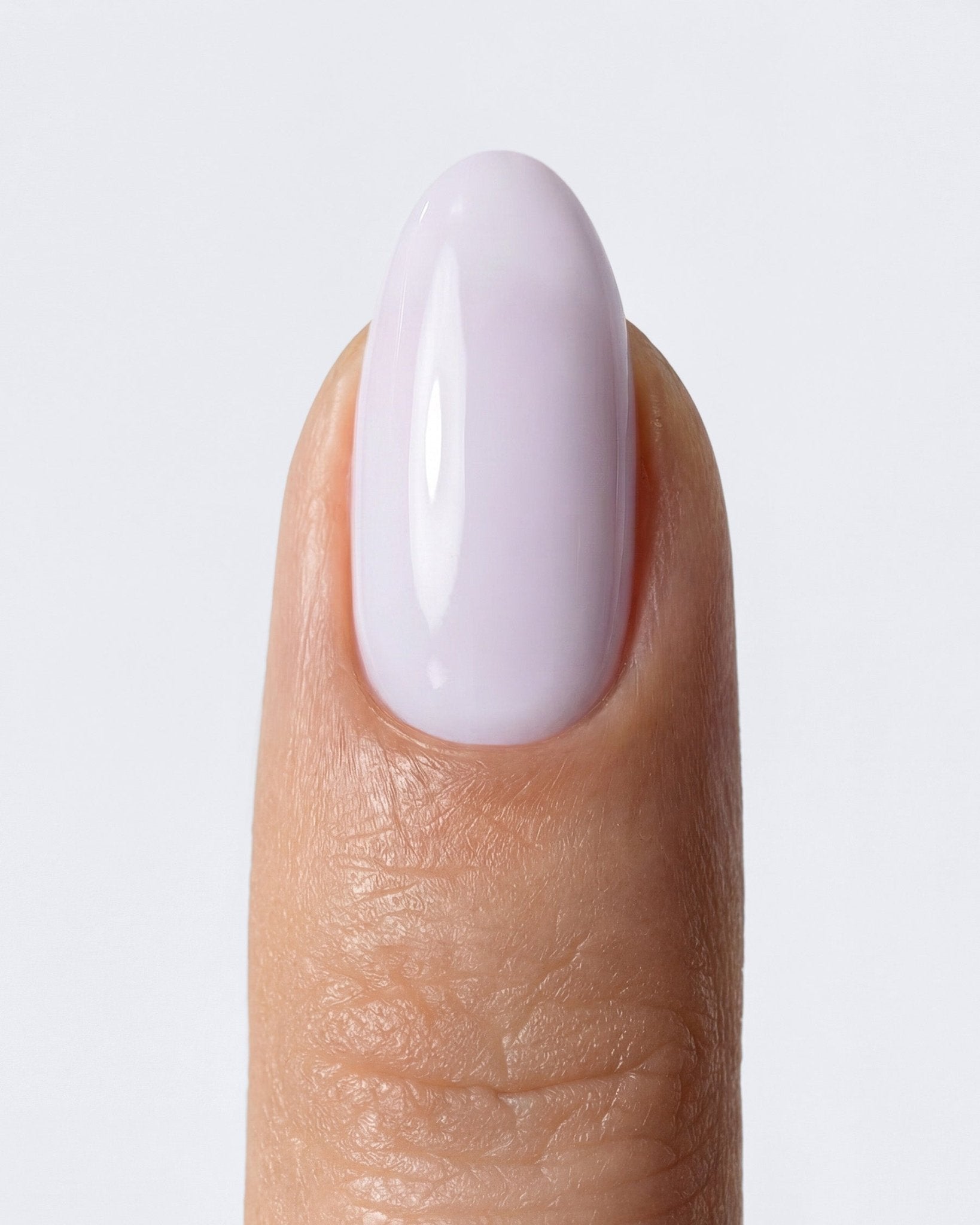 German Dream Nails - SHELLAC - 8ml Shellac Cloud