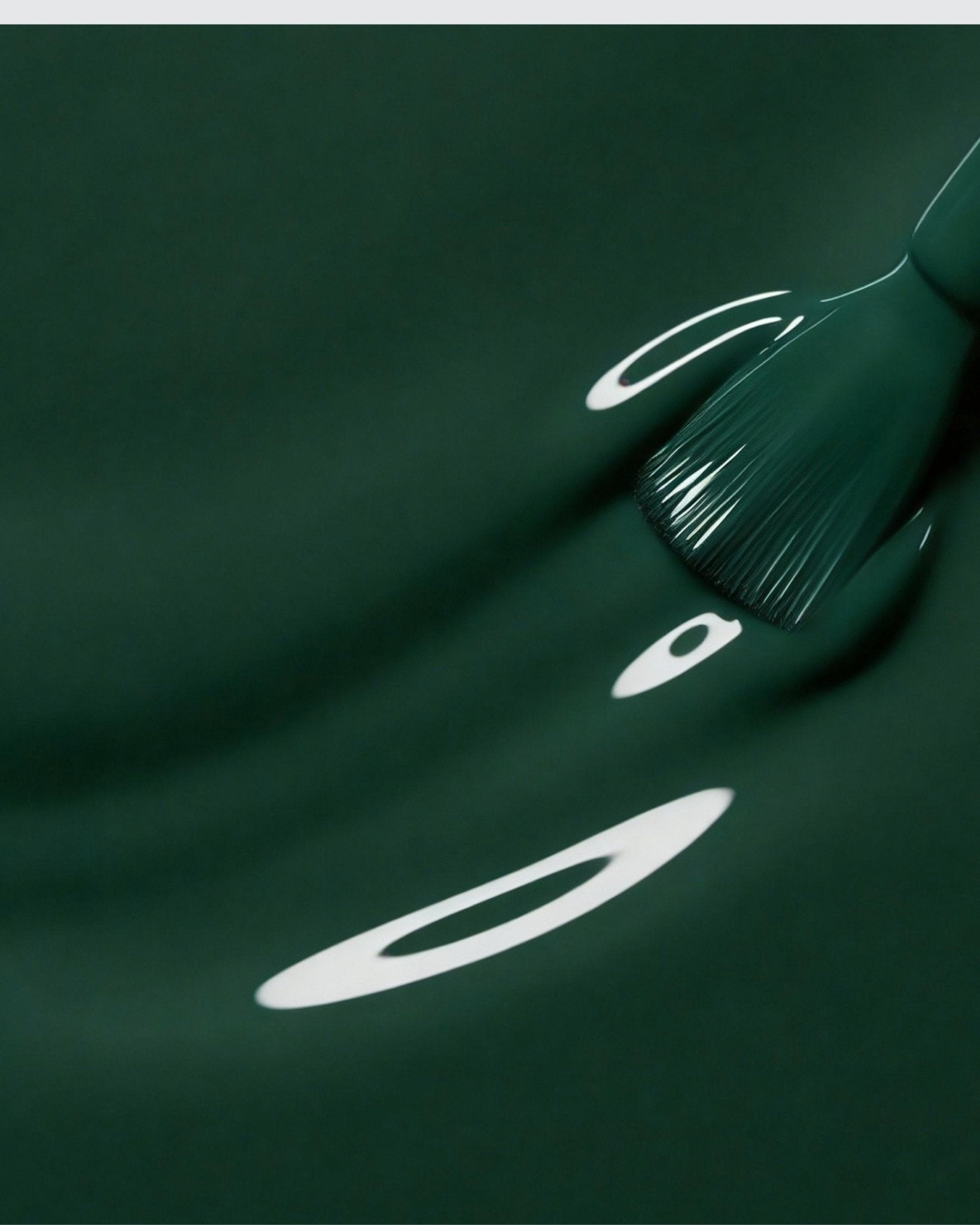 German Dream Nails - SHELLAC - 8ml Shellac Forest