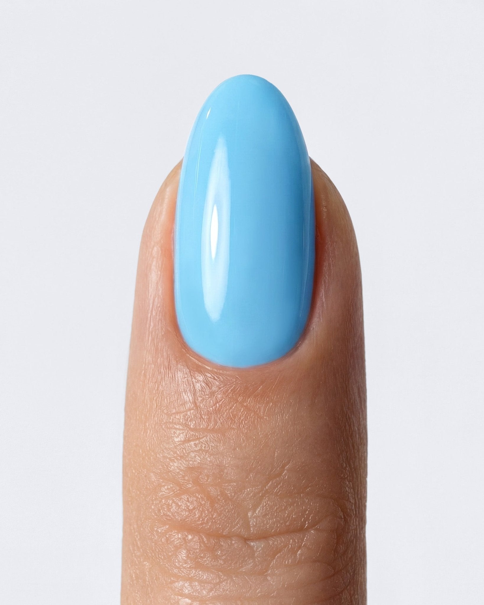 German Dream Nails - SHELLAC - 8ml Shellac Island Paradise