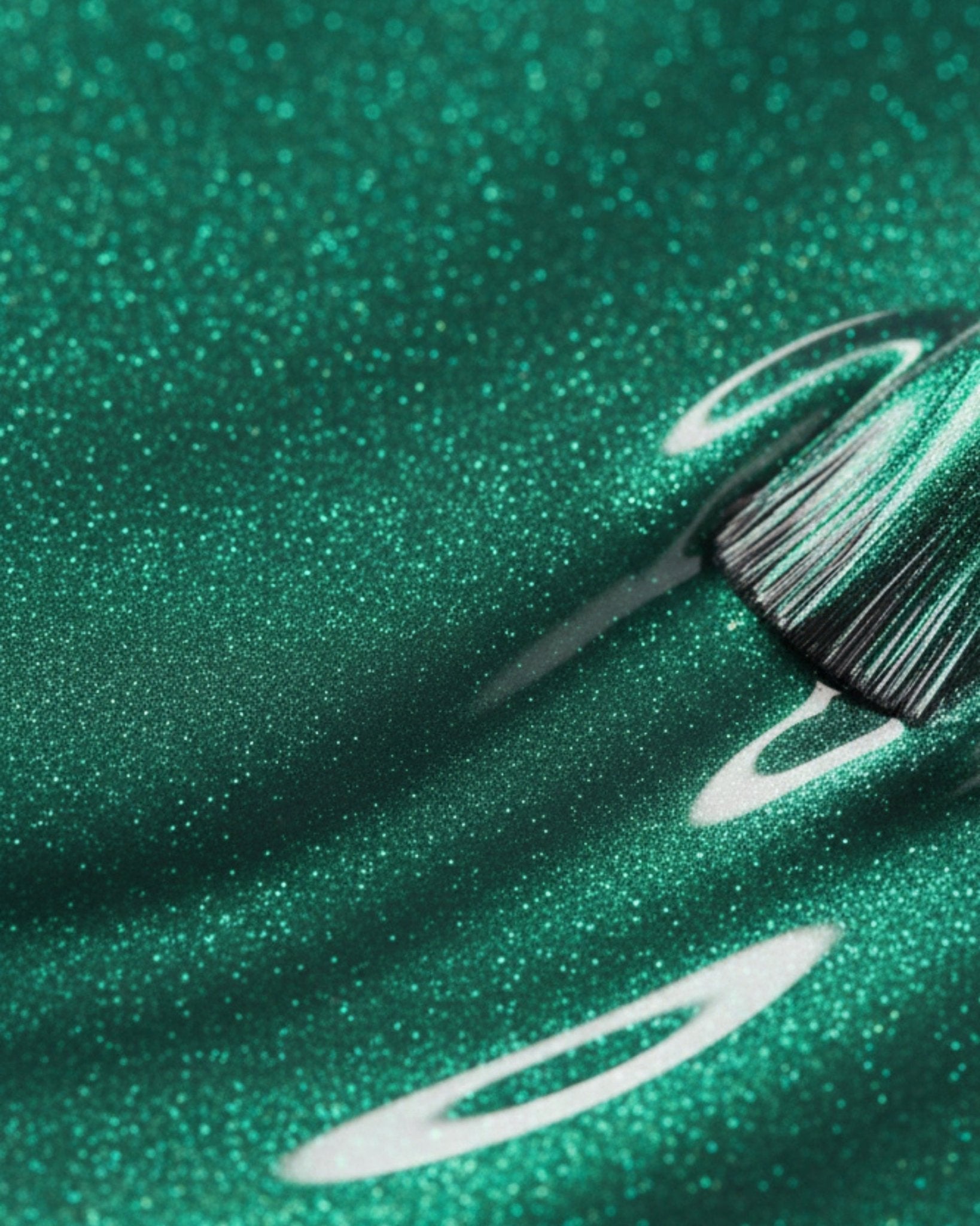 German Dream Nails - SHELLAC - 8ml Shellac Jade Sea