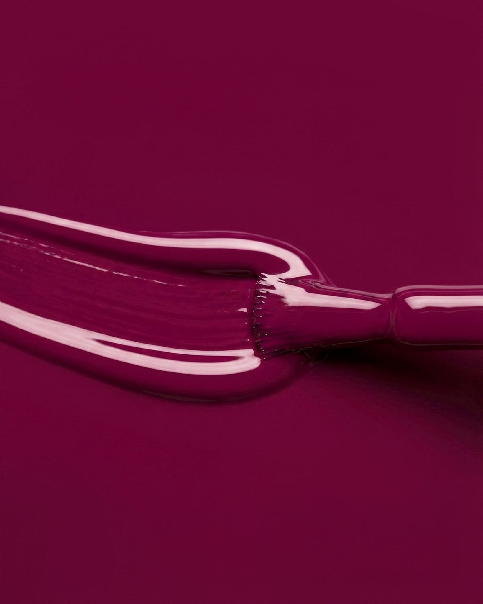 German Dream Nails - SHELLAC - 8ml Shellac Merlot