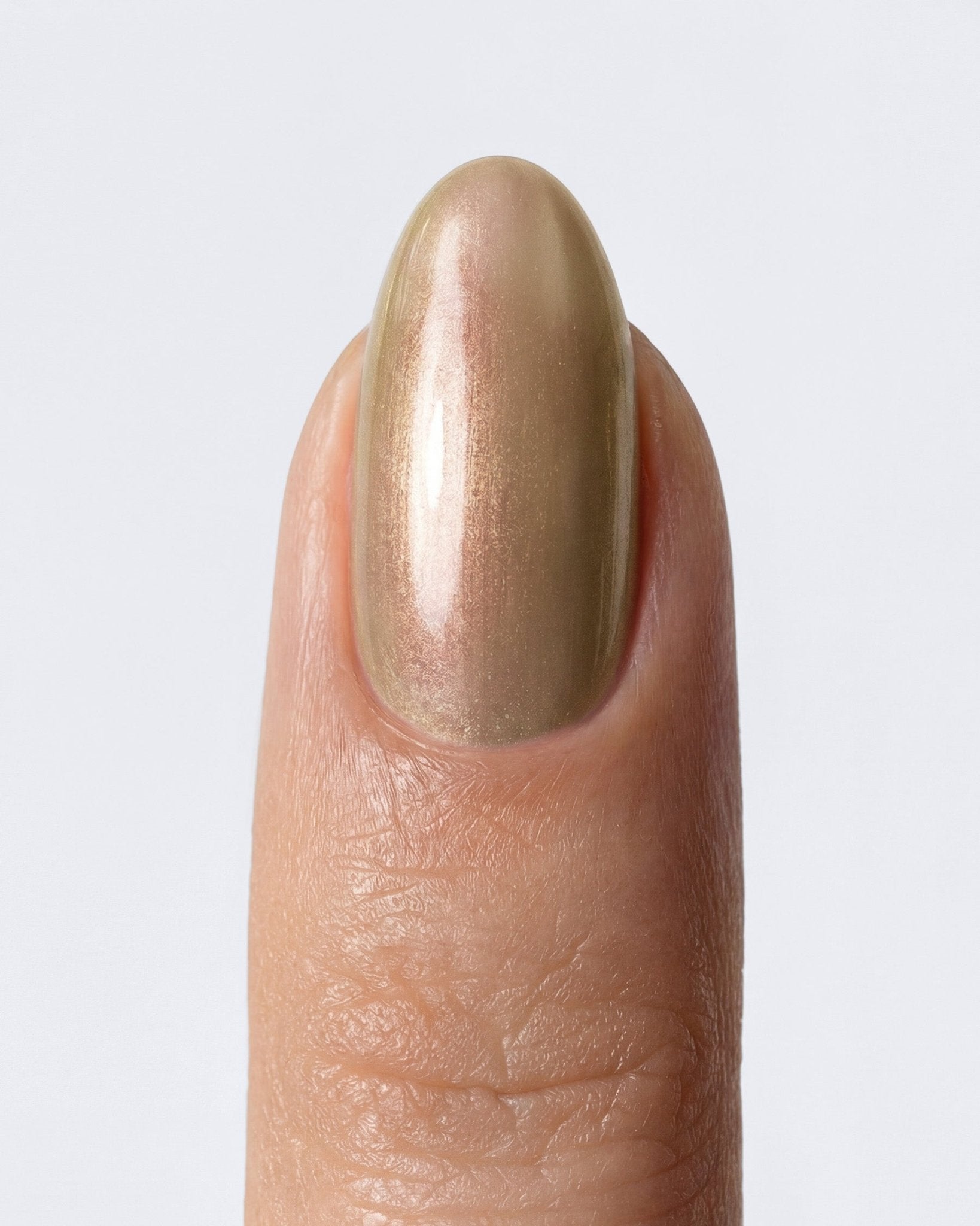German Dream Nails - SHELLAC - 8ml Shellac Mystic Imperial