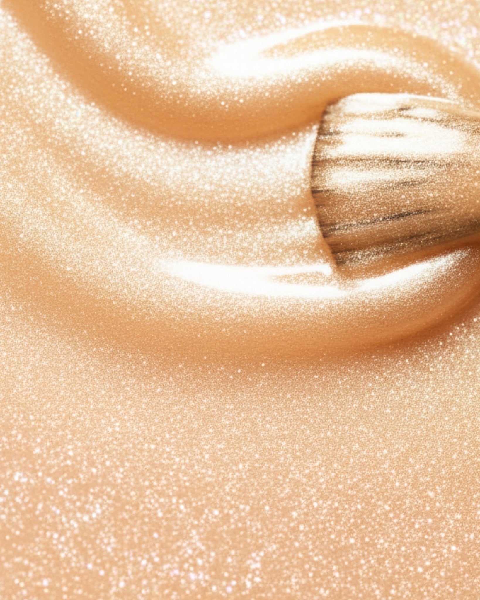 German Dream Nails - SHELLAC - 8ml Shellac Mystic Imperial