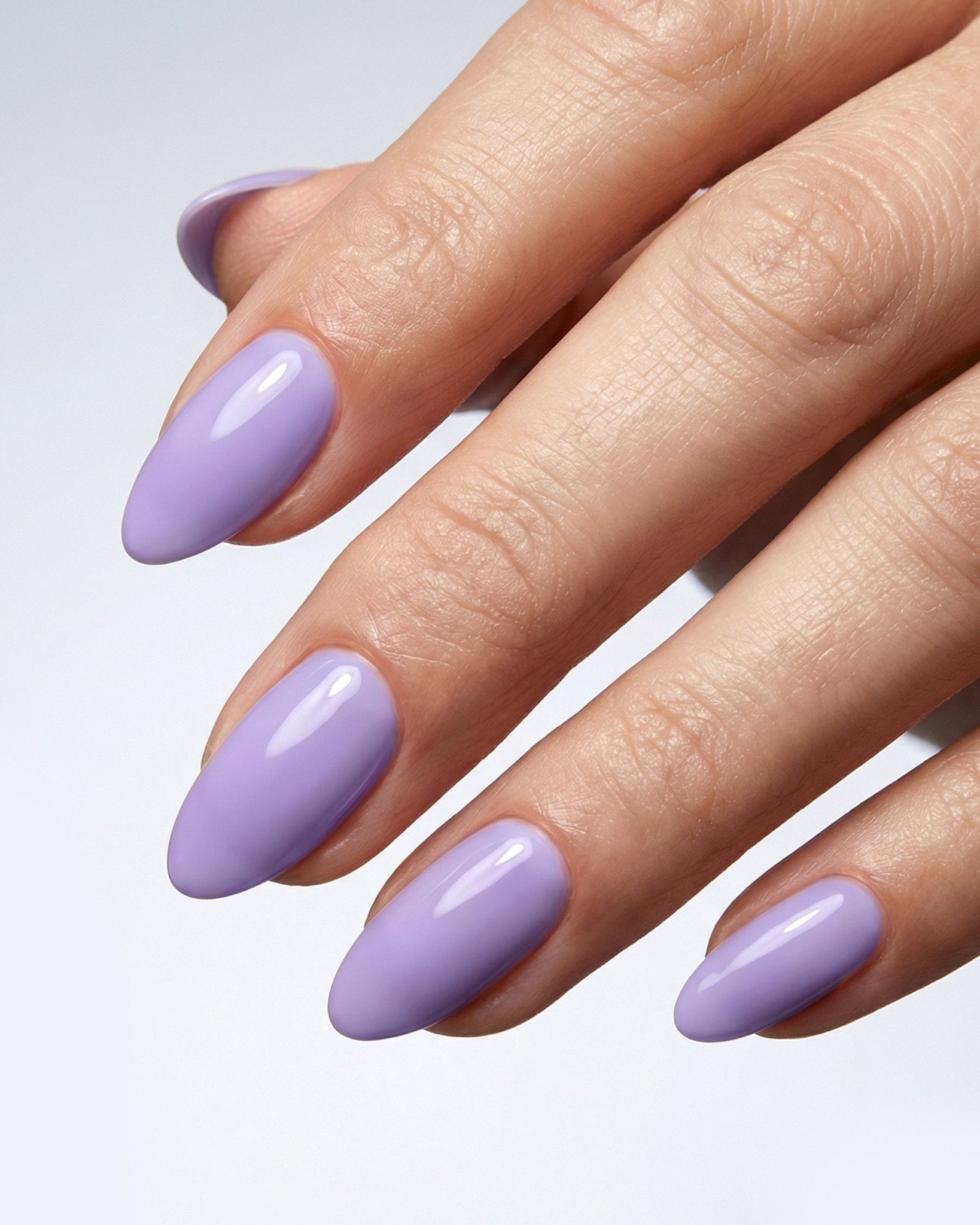 German Dream Nails - SHELLAC - 8ml Shellac Paradise