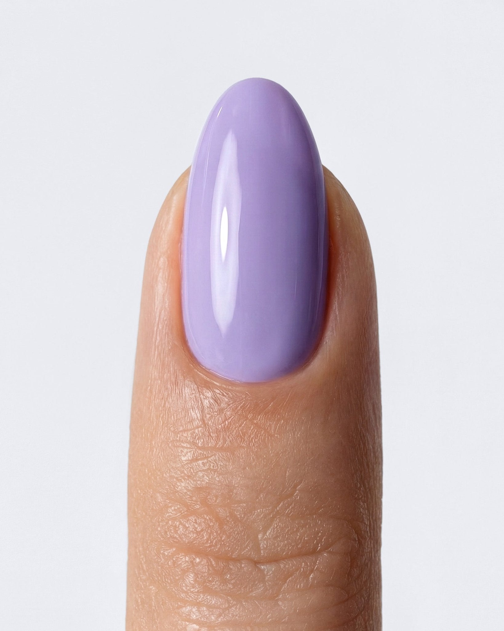 German Dream Nails - SHELLAC - 8ml Shellac Paradise