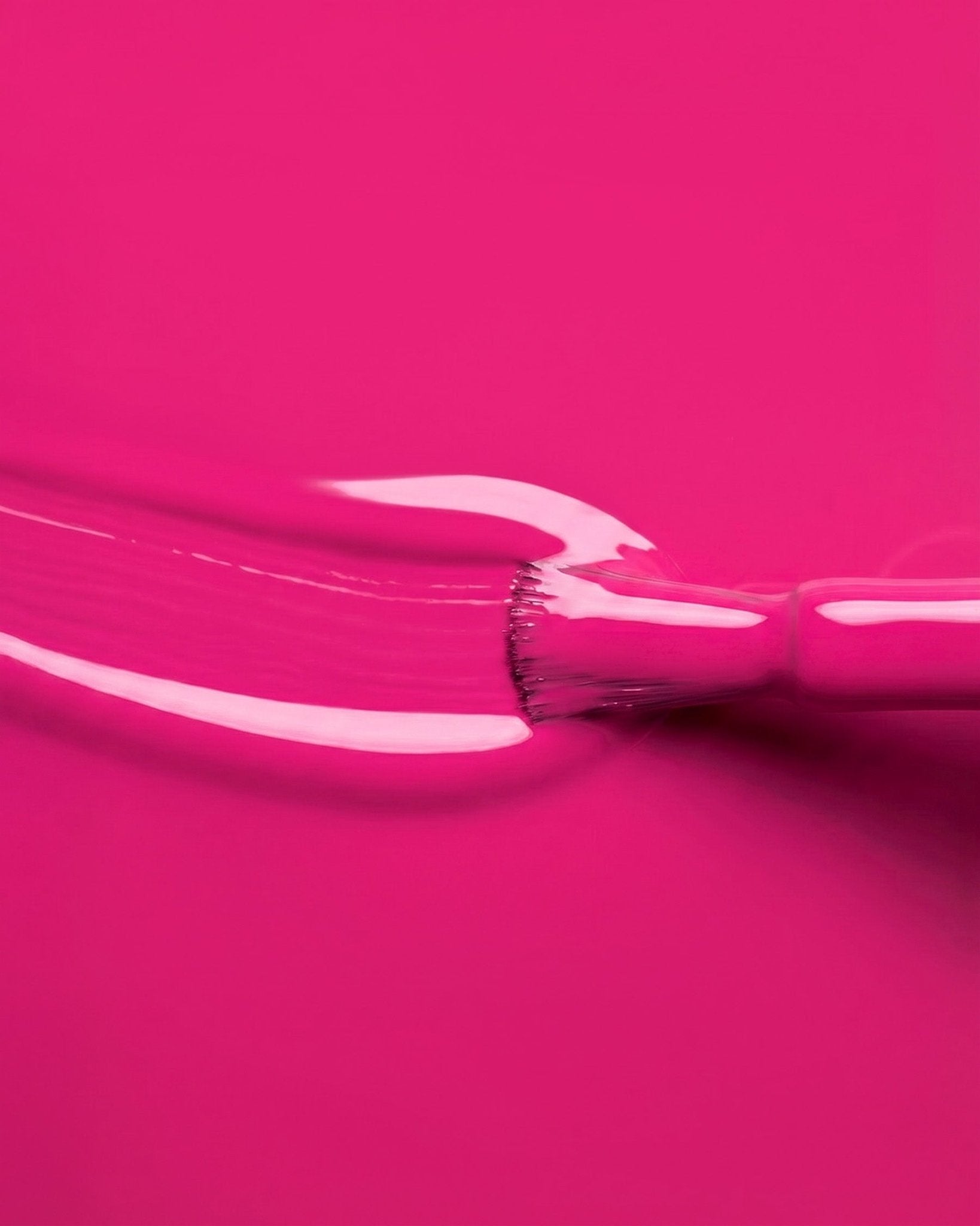 German Dream Nails - SHELLAC - 8ml Shellac Pink Love
