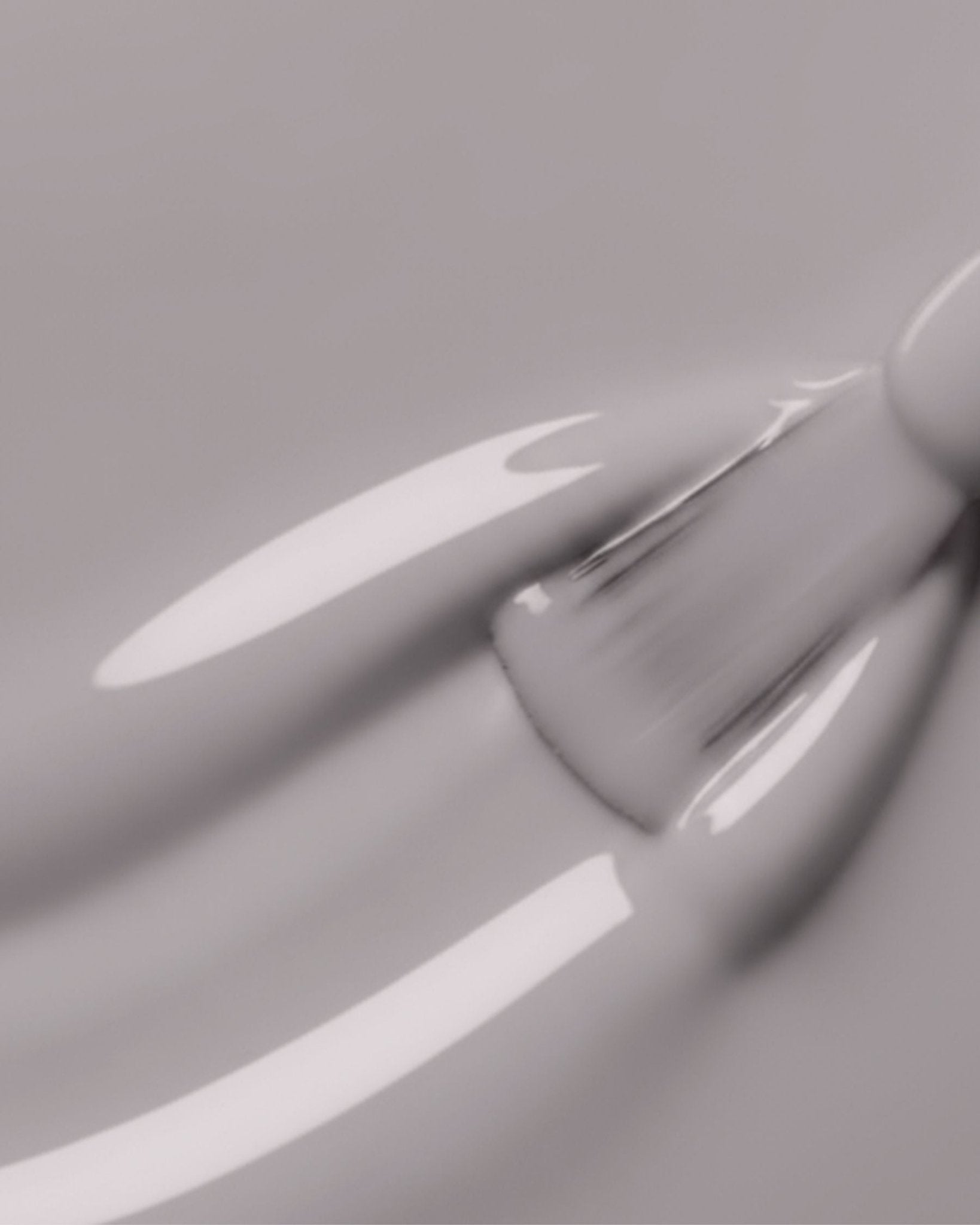 German Dream Nails - SHELLAC - 8ml Stone