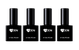 German Dream Nails - Shellac Bundle Shellac Mix & Match Bundle