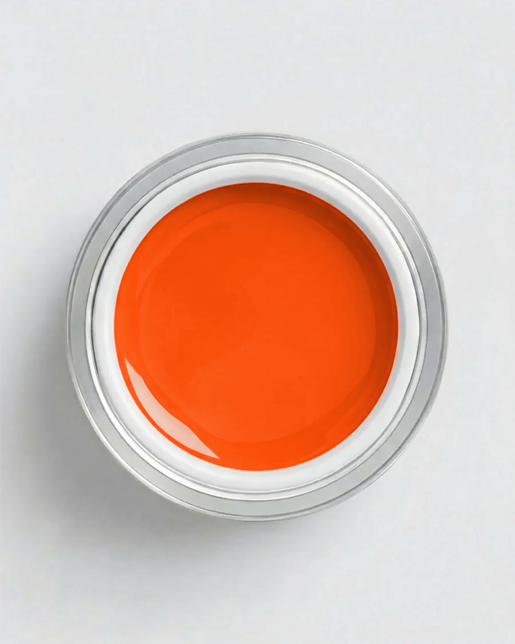 tangerine heat