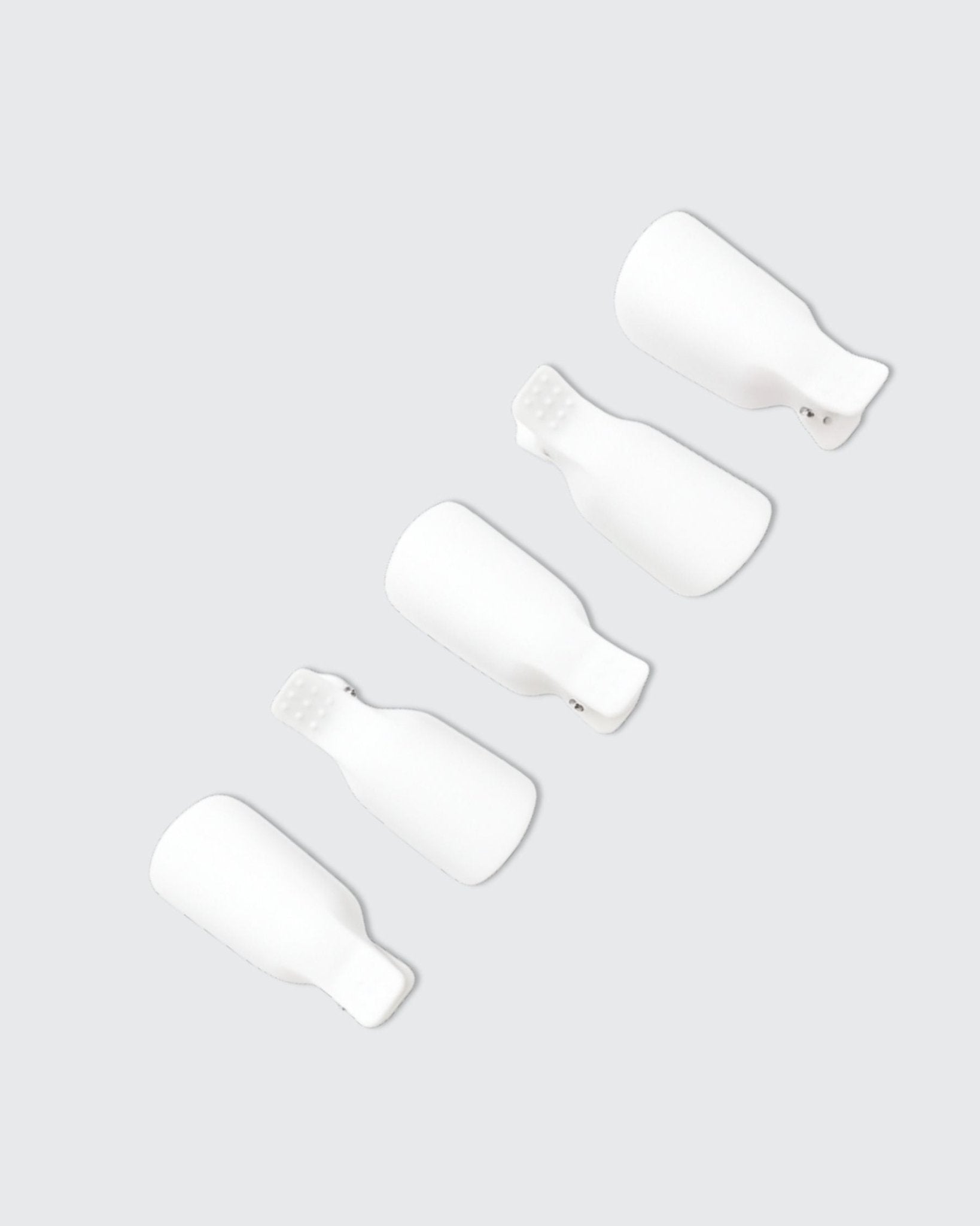 German Dream Nails - Zubehör Remover Clips