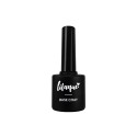 lilaque Base Coat 8,5ml