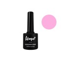 lilaque Colour Coat cotton candy 8,5ml