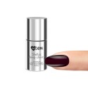 myGDN Shellac deep cherry 11ml