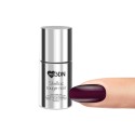 myGDN Shellac rouge noir 11ml