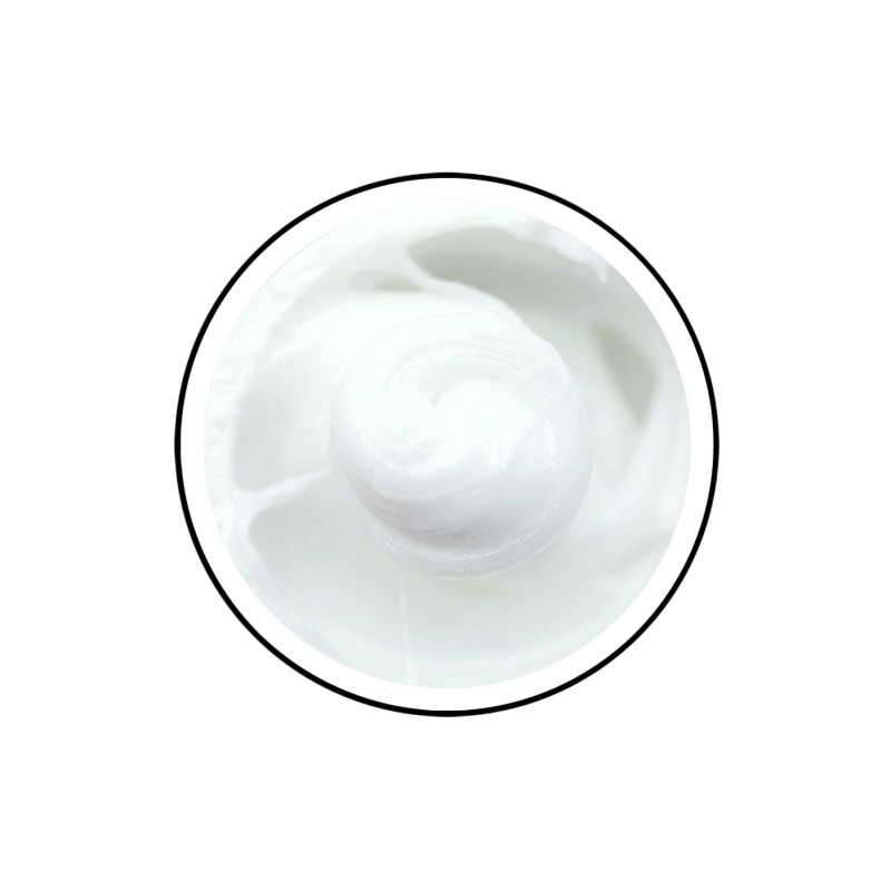 myGDN Acrylic Gel soft white 15ml