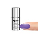 myGDN Shellac purple flower 11ml