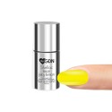 myGDN Shellac neon juicy lemon 11ml