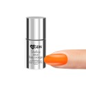 myGDN Shellac neon fruity orange 11ml