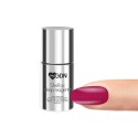 myGDN Shellac deep magenta 11ml