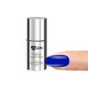 myGDN Shellac royal blue 11ml