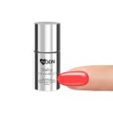 myGDN Shellac neon coral pink 11ml