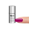 myGDN Shellac neon magenta 11ml