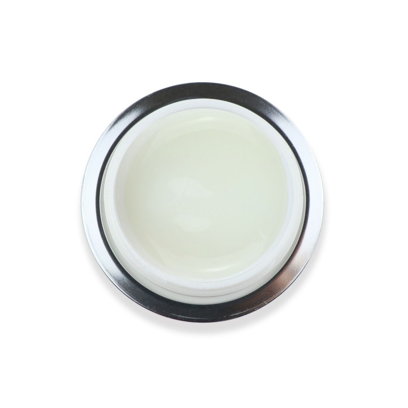 gelCRYLIC Soft White