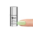 myGDN Shellac glitter green 11ml