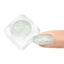 myGDN Sparkle Pigment - green