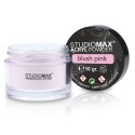 STUDIOMAX Acryl-Puder blush pink 10gr