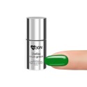 myGDN Shellac neon green 11ml