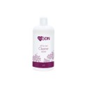 myGDN all for one Cleaner 500ml