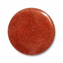 Jewellery Powder - Copper Coin 5gr