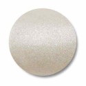 Farb-Acryl Pulver - Nr. 15 metal white 5gr