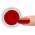 Intensive Color Gel goji berries - Rot pure Farbgel für deine kreative Nailart