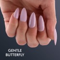 UV Polish Gentle Butterfly