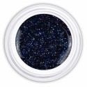 Glittergel Spring Blue