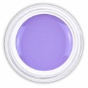 Farbgel Light Lilac