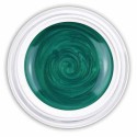 Effektgel Organic Green