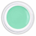 Effektgel Mint Peacock