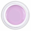 Farbgel Heather Violet