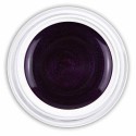 Effektgel Lady Aubergine