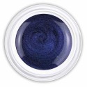 Chamäleon Farbgel Velvet Illusion (violett-blau)