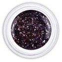 Glittergel Zappy Violet