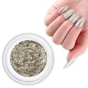 Glittergel Chrome Glam Kaleidoskop